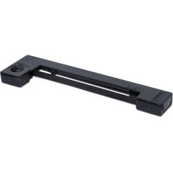 Ribbon Black Schwarz ERC22 (C43S015358)