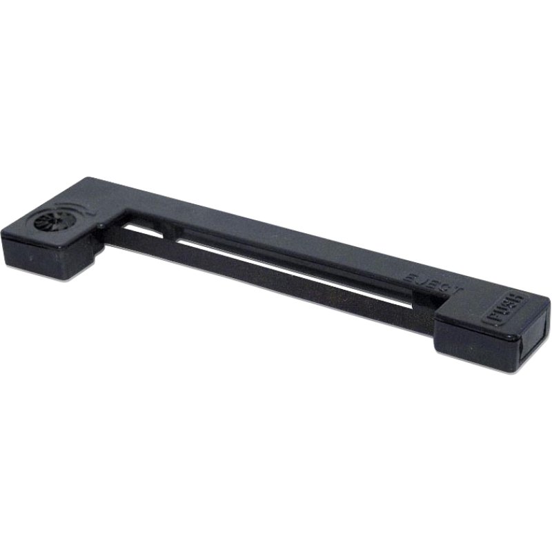 Ribbon Black Schwarz ERC22 (C43S015358)