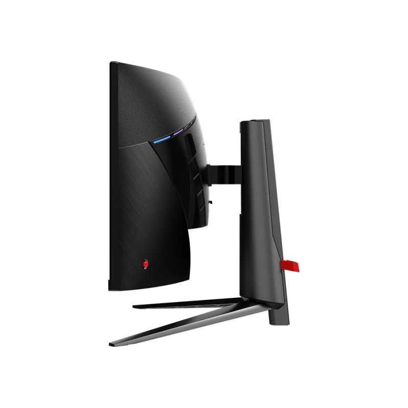 MSI MAG 345CQRF E20 86,36 UWQHD 16:9 VA DP HDMI