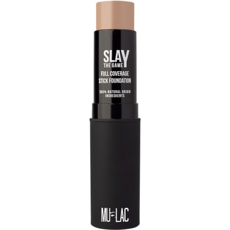 Mulac Cosmetics Slay The Game 5N Sophia