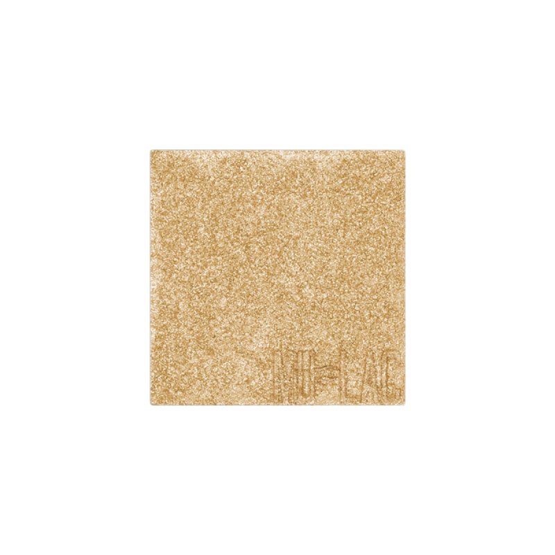 Mulac Powder Highlighter Refill 11 A Highlighter Refill For A Radiant Glow
