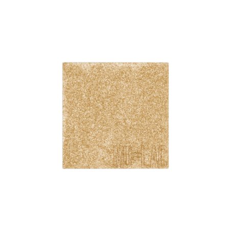 Mulac Cosmetics Get Rich Quick Refill 6 g 11