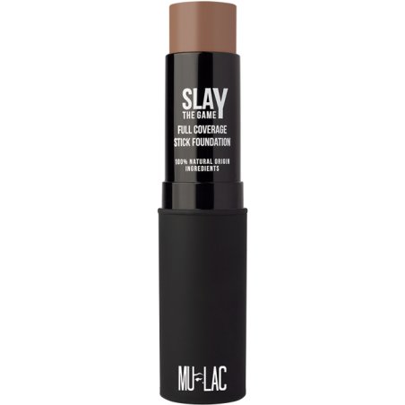 Mulac Mul Stick Foundation 08y