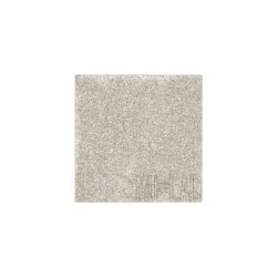 Mulac Powder Highlighter Refill 09