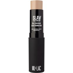 Mulac Mul Stick Foundation 02y