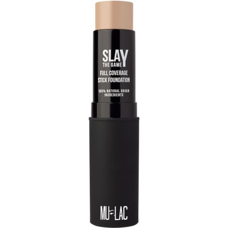 Mulac Cosmetics Slay The Game Bâton Crème 2Y Marlene
