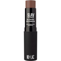 Mulac Cosmetics Slay The Game Bâton Crème 9N Naomi
