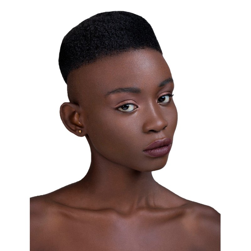 Mulac Cosmetics Slay The Game 9N Naomi