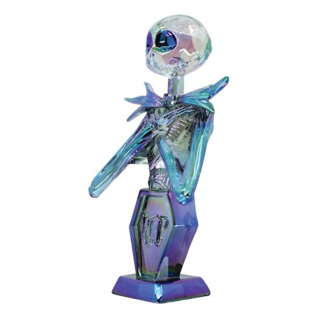 Enesco Collezione Jack Facet - Disney D56