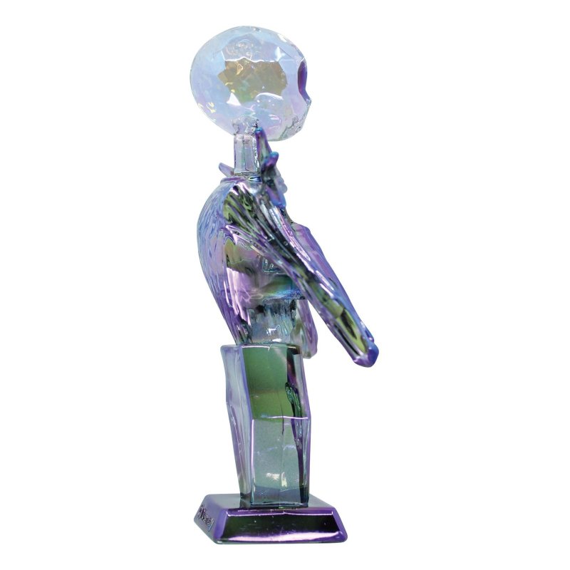 DISNEY - FIGURINE FACETS BUSTE DE JACK