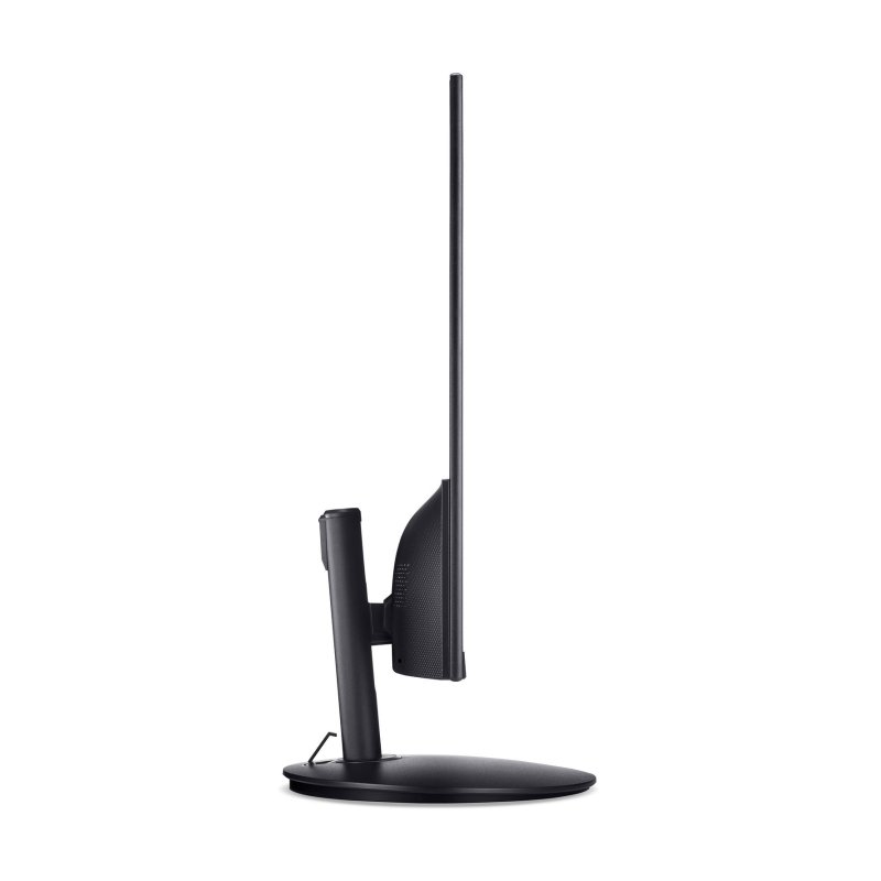 Acer SH2 (SH272UG0bmiphux) 27" QHD Office Monitor 68,6 cm (27"), IPS, 120Hz, 1x HDMI, 1x DP, 1x Type-C, Audio Out
