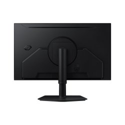 Samsung 27" Odyssey S27HG402EU (null cm (null Zoll))