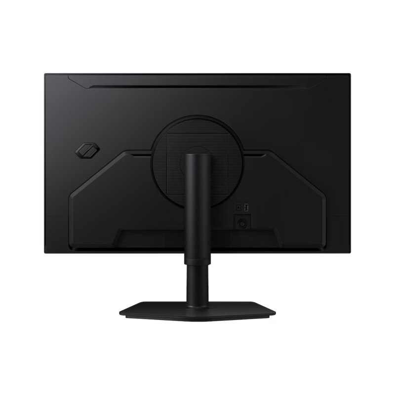 Samsung 27" Odyssey S27HG402EU (null cm (null Zoll))