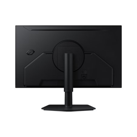 Samsung 27" Odyssey S27HG402EU (null cm (null Zoll))