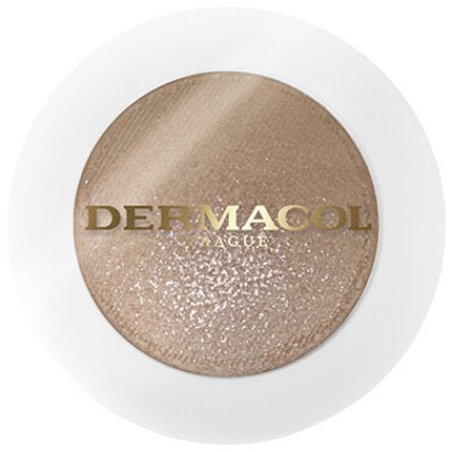 Dermacol Glow Bronzer Bronzer 7 G