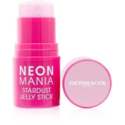 Dermacol Stardust Jelly Stick Multifunctional Highlighter 8 G