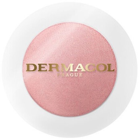 Dermacol Glow Blush Blush 72 G
