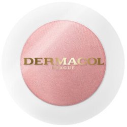 Dermacol Glow Blush Blush 72 G