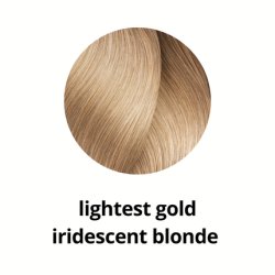 L'Oreal Professionnel Dialight 1032 60ml Hair Color