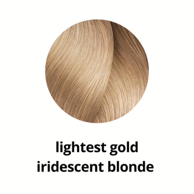 L'Oreal Professionnel Dialight 1032 60ml Hair Color