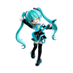 BLOKEES HATSUNE MIKU SERENDIPITY SERIES - HATSUNE MIKU