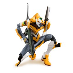 Blokees Evangelion