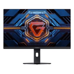 Monitor Xiaomi 27” IPS G24i 2026 200Hz