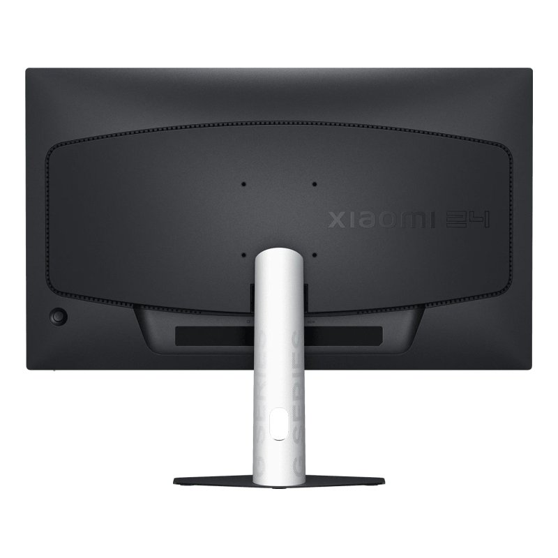 Xiaomi G24i 2026 écran plat de PC 60,5 cm (23.8") 1920 x 1080 pixels Full HD LCD Noir