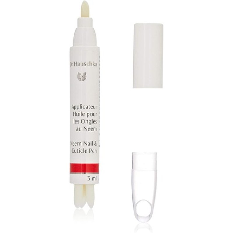 Dr. Hauschka compatible - Neem Nail & Cuticle Pen