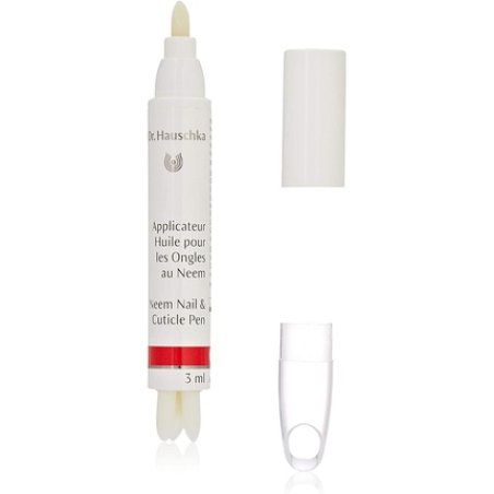 Dr. Hauschka compatible - Neem Nail & Cuticle Pen