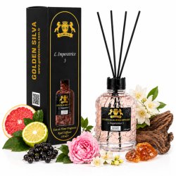 Golden Silva L'Imperatrice 3 Home Fragrance 150ml
