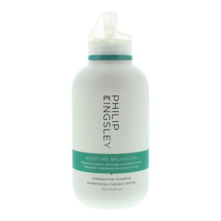 ​Philip Kingsley compatible - Moisture Balancing Shampoo 250 ml