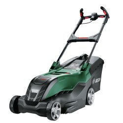 BOSCH Advanced-Rotak 40-650 Rasenmaeher