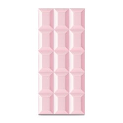 Sabrina Carpenter Sweet Tooth Eau De Parfum Spray
