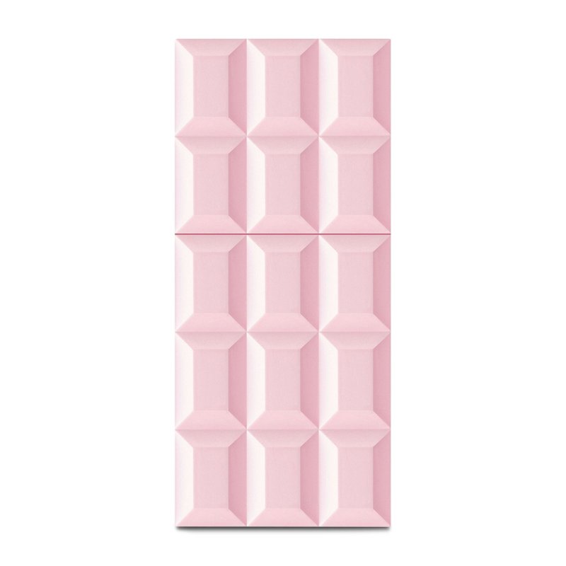 Sabrina Carpenter Sweet Tooth Eau De Parfum Spray