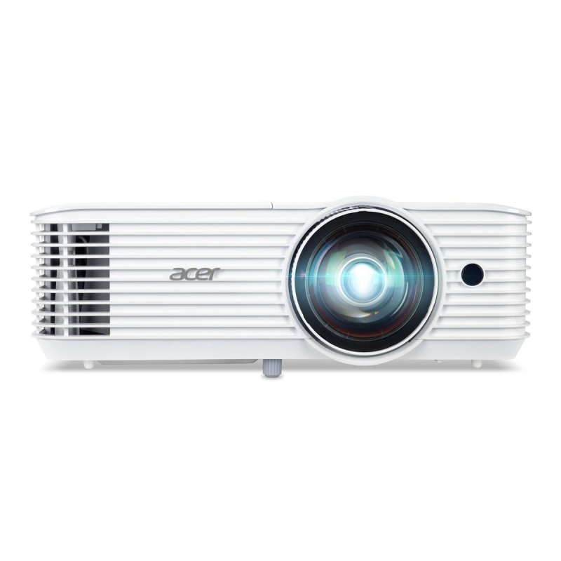 Acer Beamer S1387n 4.000 Lumen 240Orsam UHP whit