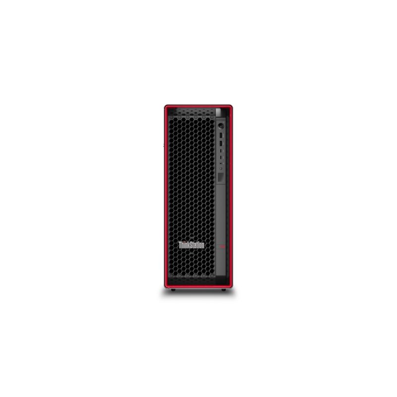 Lenovo ThinkStation P5 Intel W3-2535 64 GB N W11P