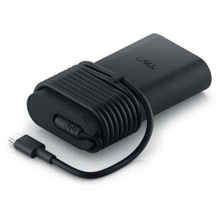100W USB-C AC Adpt w PwCd-EU