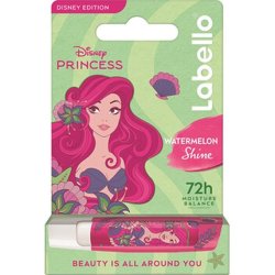 Labello Disney Ariel Lip Balm