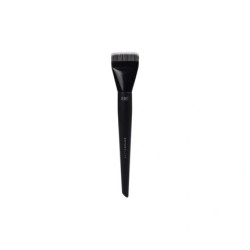 Beter The Flat Brush Foundation 64016 Perfect For Applying Foundation Smoothly