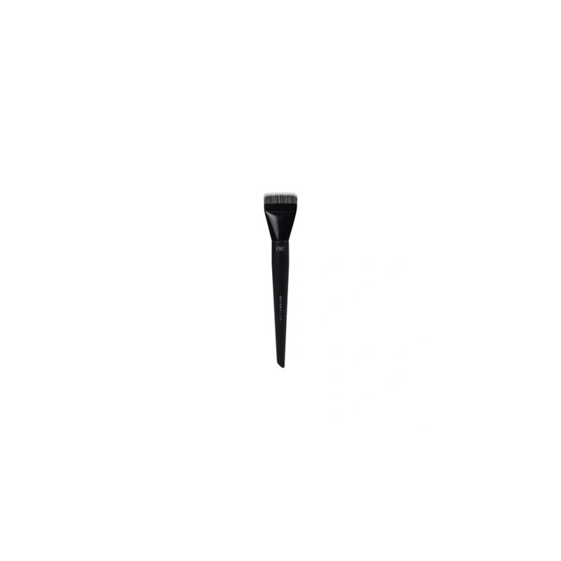 Beter The Flat Brush Foundation 64016 Perfect For Applying Foundation Smoothly