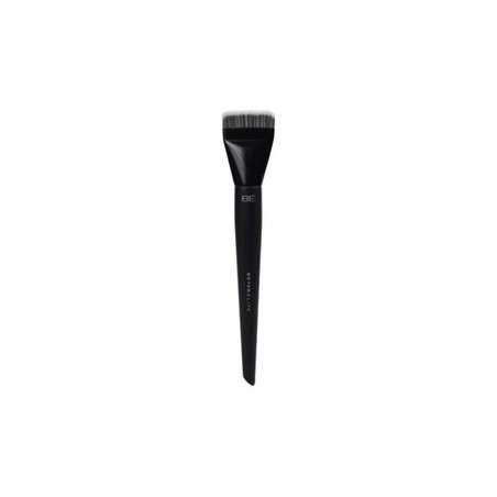 Beter The Flat Brush Foundation 64016 Perfect For Applying Foundation Smoothly