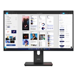 T32UD-40 A25315UT0 31.5 Monitor-HDMI