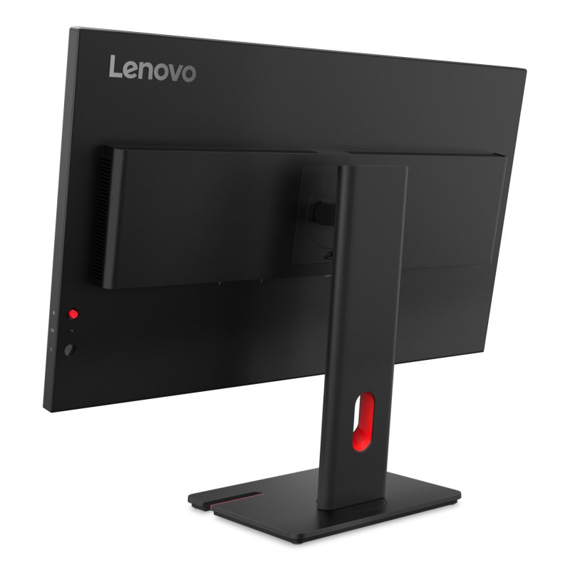 T32UD-40 A25315UT0 31.5 Monitor-HDMI