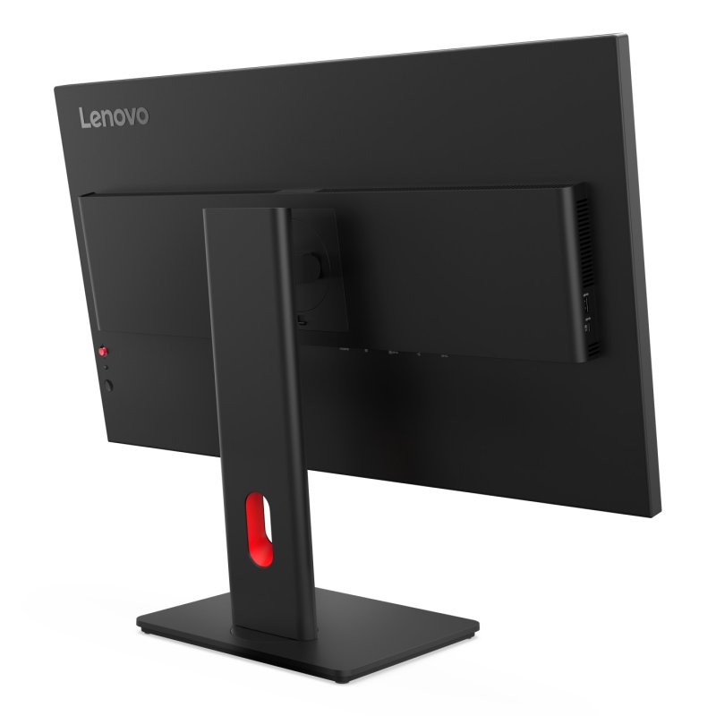 Lenovo ThinkVision T32UD-40 Moniteur