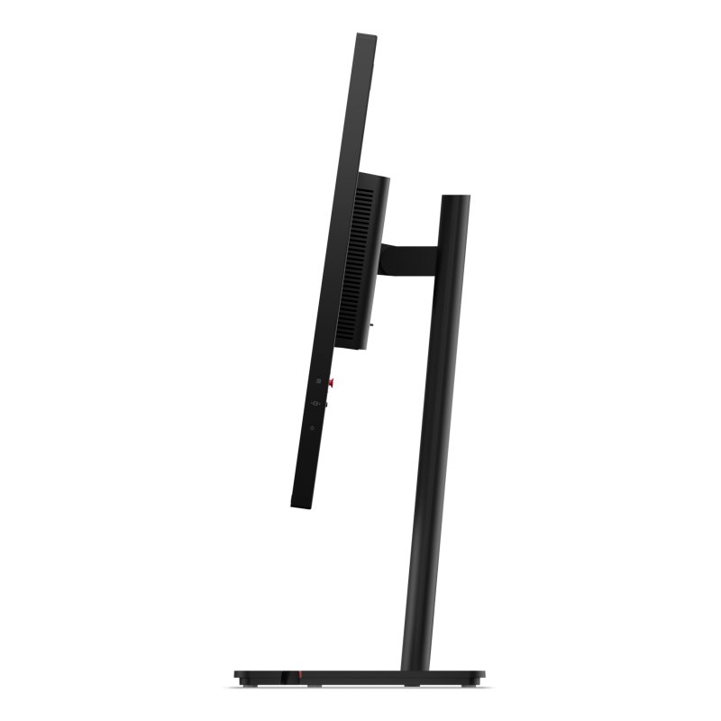 Lenovo ThinkVision T32UD-40 Moniteur