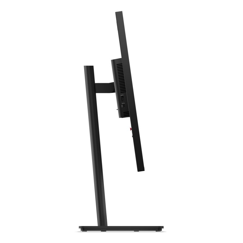 Lenovo ThinkVision T32UD-40 Moniteur