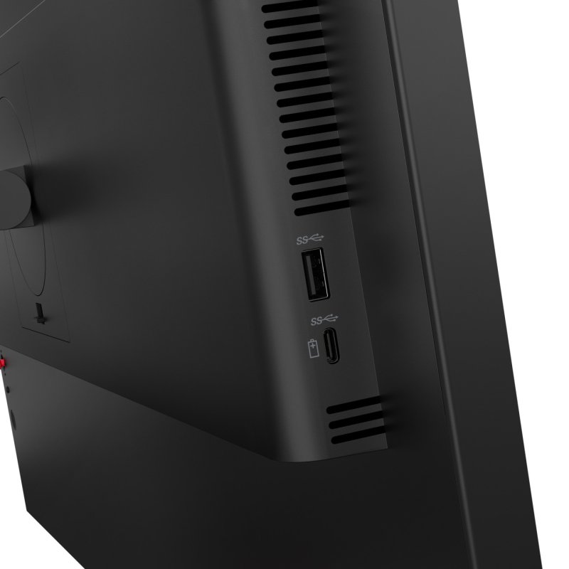 Lenovo ThinkVision T32UD-40 Moniteur