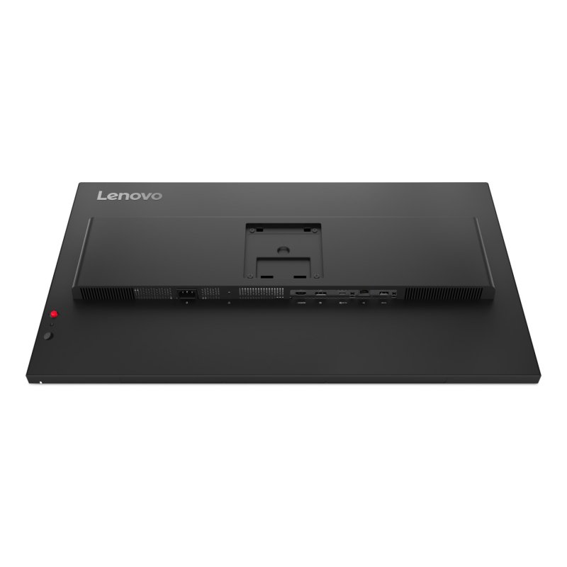 Lenovo ThinkVision T32UD-40 Moniteur