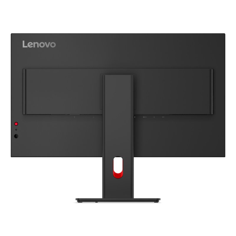 T32UD-40 A25315UT0 31.5 Monitor-HDMI